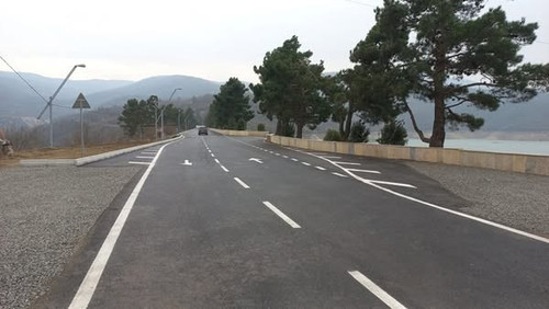 481236900 1072757231547985 4428677780136327751 n.jpg?stp=dst jpg s600x600 tt6& nc cat=106&ccb=1 7& n.jpg