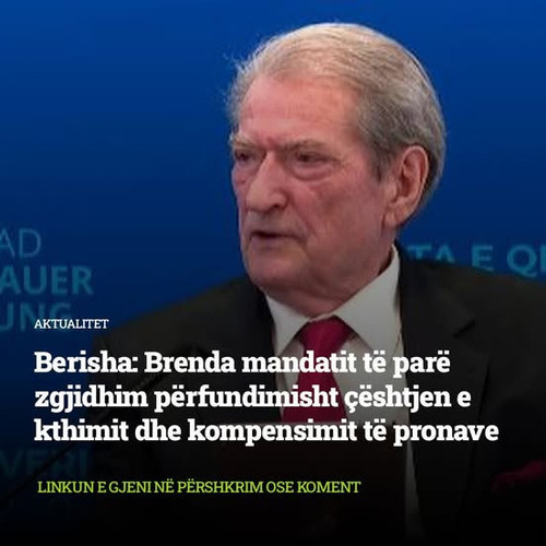 484858582 1084741803691458 6434549982614306043 n.jpg?stp=dst jpg p552x414 tt6& nc cat=109&ccb=1 7& n.jpg