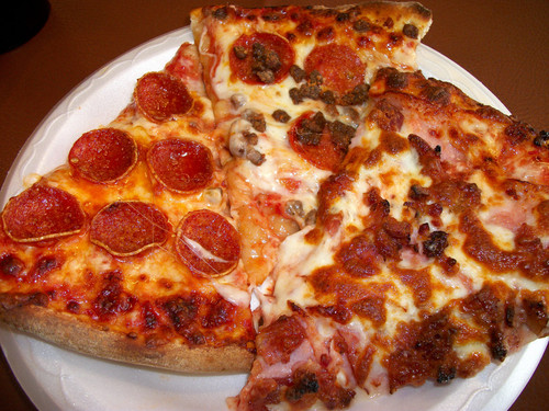 Pizza.jpg