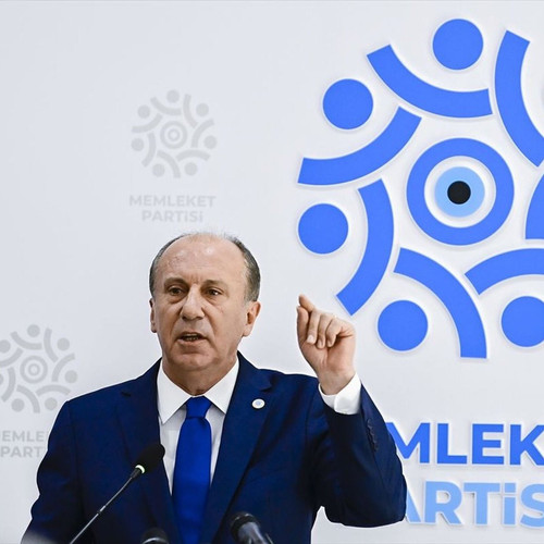 GmboEOnbMAAI2 n?format=jpg.jpg