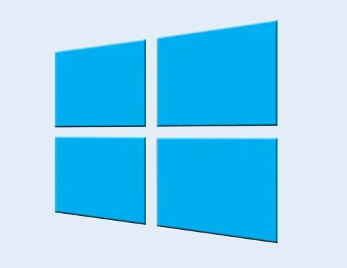 windows10.webp