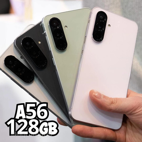 Galaxy A56.jpg