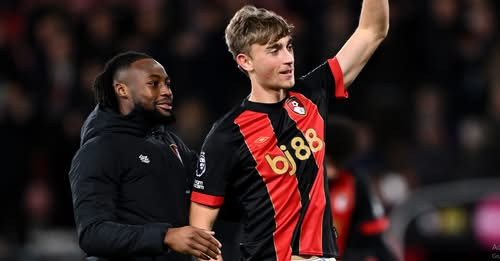 12164155236732451021?url=https%3A%2F%2Fcdnimpuls.com%2Fnewsport.al%2Fmedia3%2F 1200 630 1737989410xc.jpg