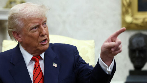 485621662 981142900817963 1055674234460340022 n.jpg? nc cat=105&ccb=1 7& nc sid=127cfc& nc ohc=FqWh8.jpg