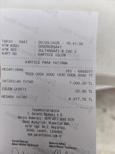 46220 darbyx012 7000 1742474518181.jpg