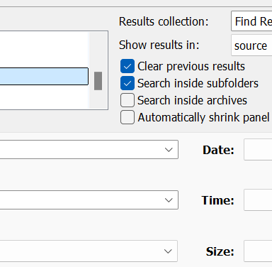 dopus QXProNgWrV.png