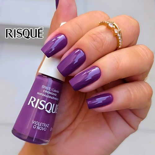 Risqué Esmalte Cremoso Violetra.jpg