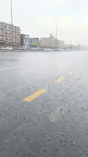 Anq u6yrKjXC8Y f.jpg