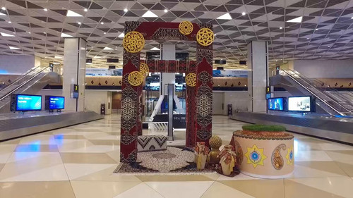 tkAhLM t8C6xXccz.jpg