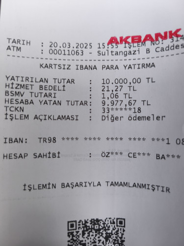 46221 ginax016 10000 1742475342214.jpg