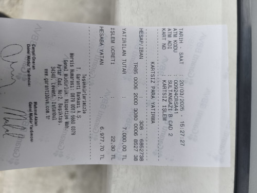 46218 darbyx012 7000 1742473663754.jpg