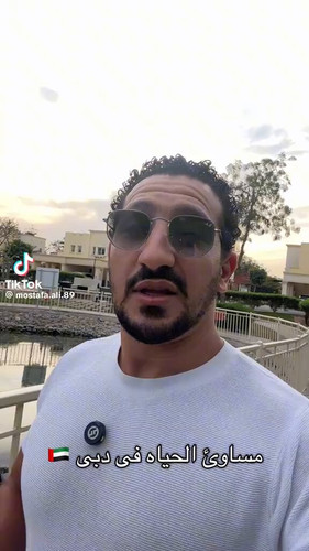 LcPxd sYYhLwSppp.jpg