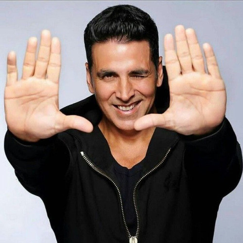 6077754667078626744 1.jpg