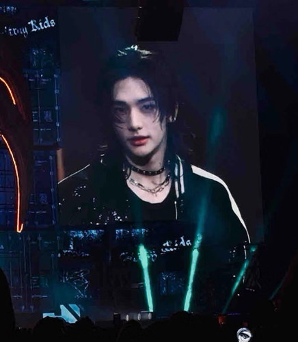 Camera XHS 1733134387627 edit 1432259455586140.jpg