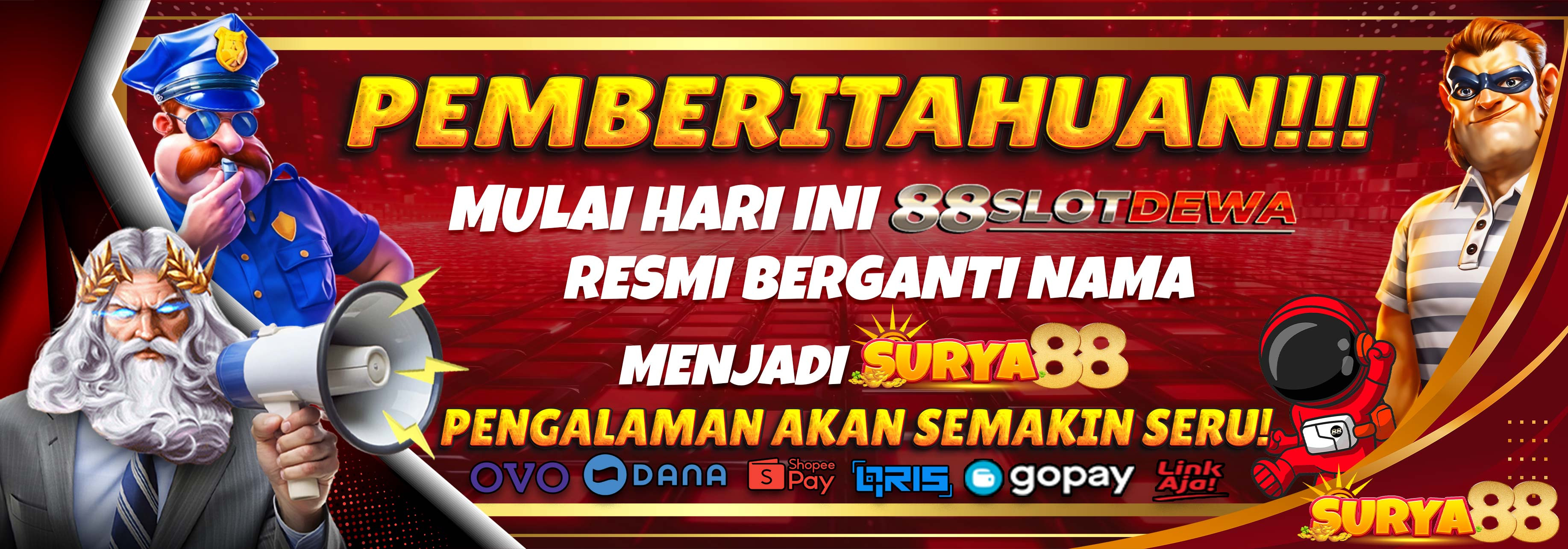 DOWNLOAD APK/INFO REBRAND