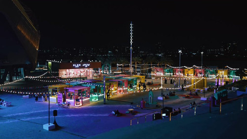 U4fYI LpbzfE u A.jpg