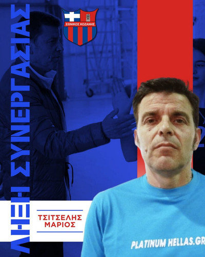 485266565 18046437257359928 4565825898565663058 n.jpg