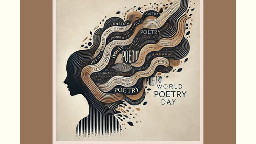 ΑΦΙΣΑ ΠΑΓΚΟΣΜΙΑ ΗΜΕΡΑ ΠΟΙΗΣΗΣ 2025 001.jpg