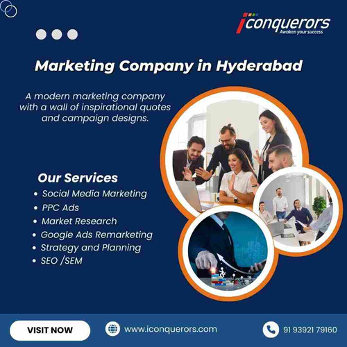  Marketing Company in Hyderabad (1).jpg