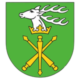 WhatsApp Image 2025 03 20 at 12.25.04 removebg preview (1).png