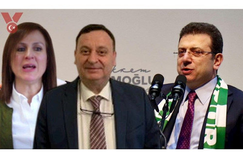 484850749 966849125633303 8795966849948841362 n.jpg? nc cat=104&ccb=1 7& nc sid=833d8c& nc ohc=CD9gw.jpg