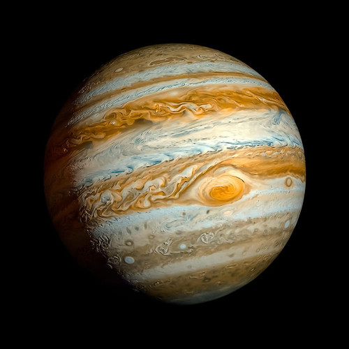desktop wallpaper jupiter jupiter planet.jpg
