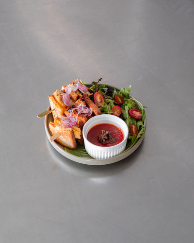 Ayam Merah Sando.jpg