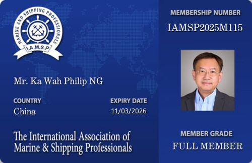 FULL MEMBER IAMSP ID Card.jpg