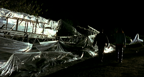 vlcsnap 2025 03 20 12h54m33s518.png