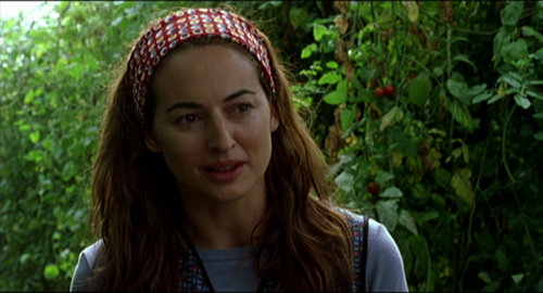 vlcsnap 2025 03 20 04h06m52s482.png