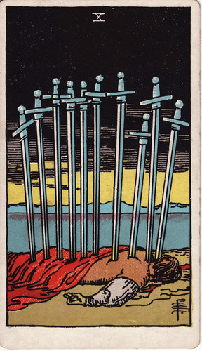 Carta 2: minor arcana swords 10.jpg