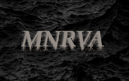 MNRVALOGO.png
