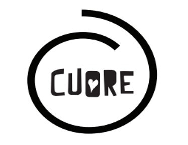 Cuore Logo.jpg