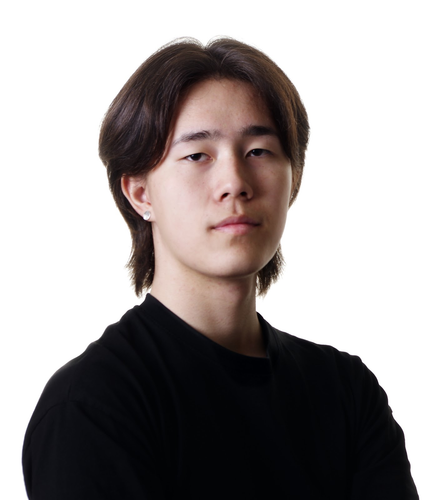 2qPq1FleCwdn6EgDtT72qqWGQ 2CKSzeVzD5heg nTGhvpGcEHvfY2rcxr2PKuLkJoUtz8abxUxzmyVq2ReGUR0.png