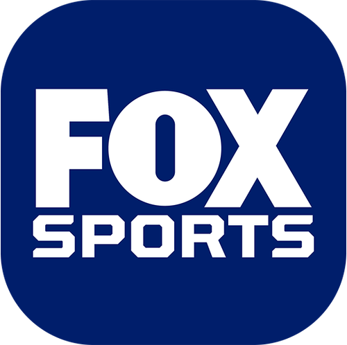 large.1336428652 FOXSportsARG(2023 ).png.6d03e77ebf8b83b3d2abfe501322ccb2.png