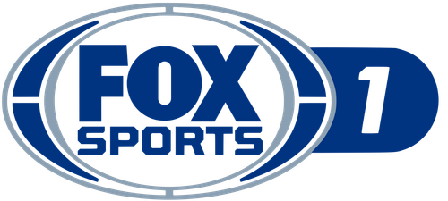 Fox Sports 1 logo.svg.png