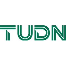TUDN.us.png