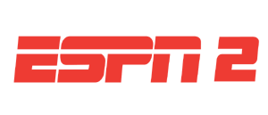 ESPN2 Logo D795.png