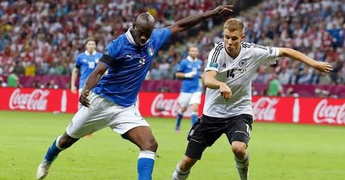 10880185614957922824?url=https%3A%2F%2Fcdnimpuls.com%2Fnewsport.al%2Fmedia3%2F 1200 630 1742395049xs.jpg