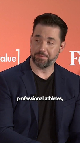 IKp fLK5u4OgMVFW.jpg