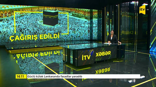 CZdyw XhNccGKQ88.jpg