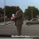 Marsellus Wallace.png