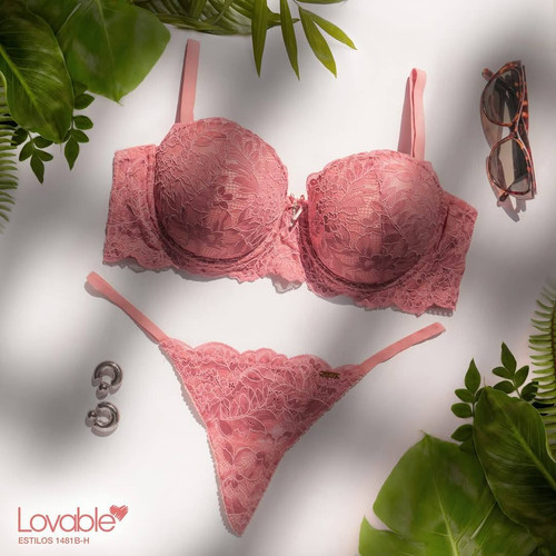 476632736 122095861790767865 8924494038097906753 n.jpg