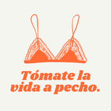 Sin título (Portada para Facebook)