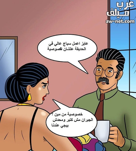 3xjOW8l.md.jpg