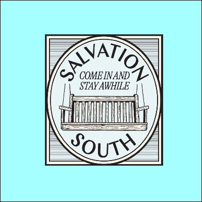 C4F9YHRX 400x400.jpg