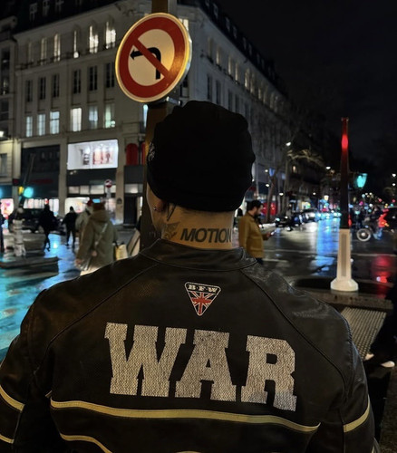 War Jacket.jpg