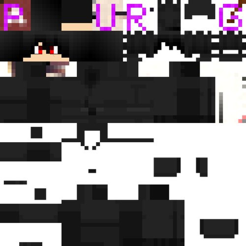 chefe badndio black hair sem teste.png