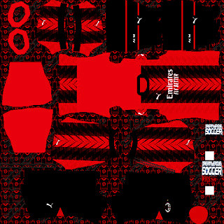 IMG 20250319 165154.jpg