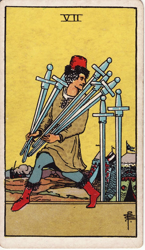Carta 3: minor arcana swords 7.jpg
